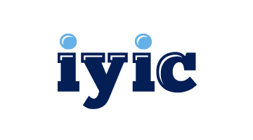 iyic.com