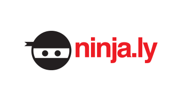 ninja.ly is for sale