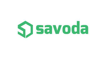 savoda.com is for sale