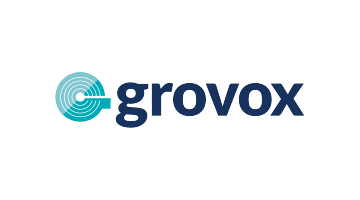 grovox.com is for sale