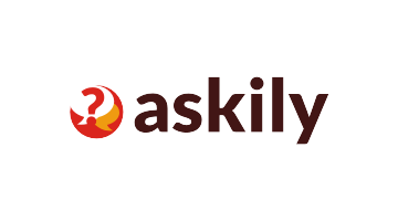 askily.com is for sale