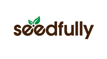 seedfully.com is for sale