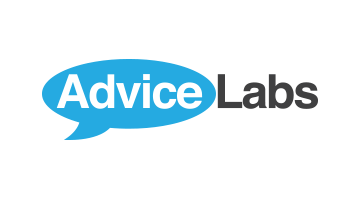 advicelabs.com is for sale