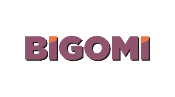 bigomi.com is for sale