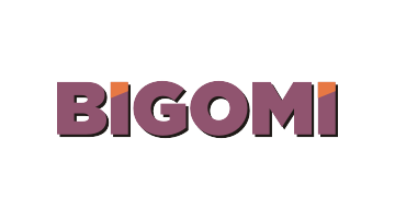 bigomi.com is for sale