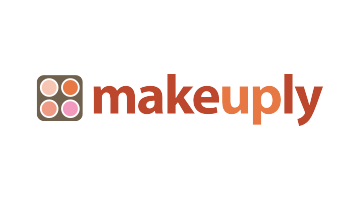 makeuply.com is for sale