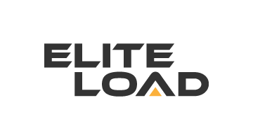 eliteload.com is for sale