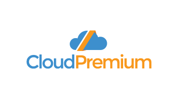 cloudpremium.com is for sale