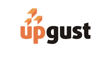 upgust.com is for sale