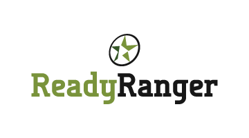 readyranger.com