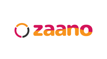 zaano.com