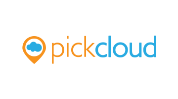pickcloud.com is for sale