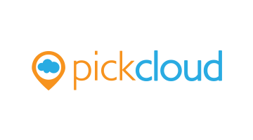 pickcloud.com