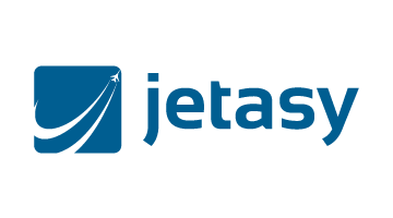 jetasy.com