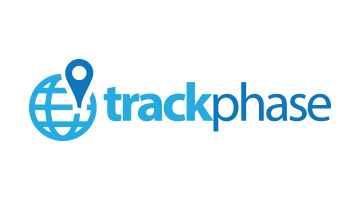 trackphase.com is for sale