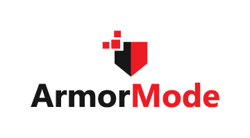 armormode.com