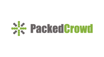 packedcrowd.com is for sale