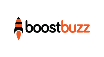 boostbuzz.com