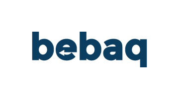 bebaq.com is for sale