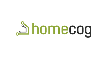 homecog.com