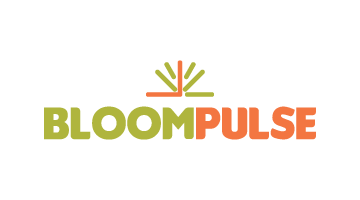 bloompulse.com is for sale