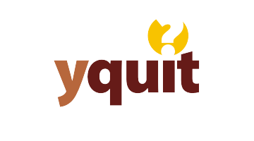 yquit.com is for sale