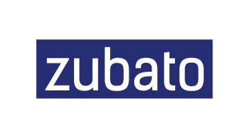 Zubato.com is For Sale | BrandBucket