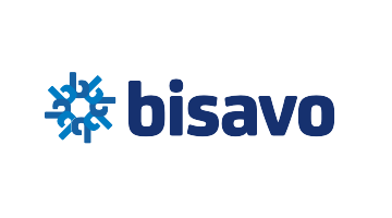 bisavo.com is for sale
