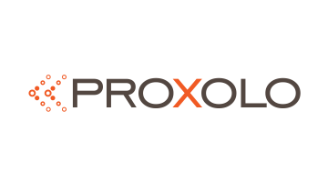 proxolo.com is for sale