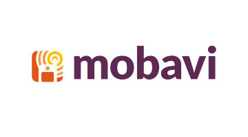 mobavi.com is for sale