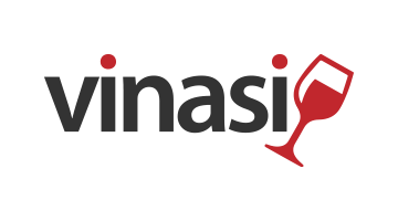 vinasi.com is for sale