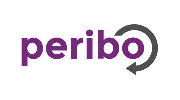 peribo.com is for sale