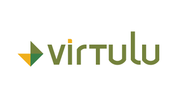 virtulu.com is for sale