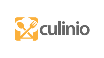 culinio.com is for sale