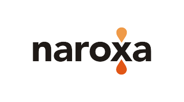 naroxa.com is for sale
