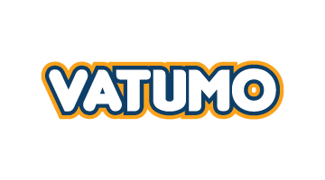 vatumo.com