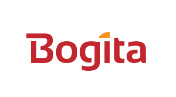 bogita.com is for sale