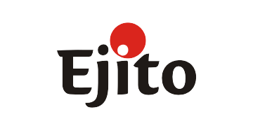 ejito.com is for sale