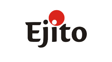 ejito.com is for sale