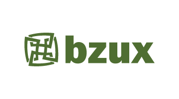 bzux.com is for sale