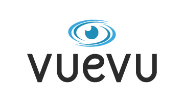 vuevu.com is for sale
