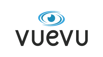 vuevu.com