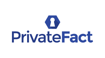 privatefact.com is for sale