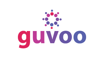 guvoo.com is for sale