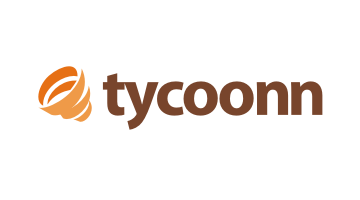 tycoonn.com is for sale