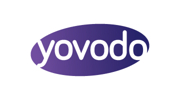 yovodo.com is for sale