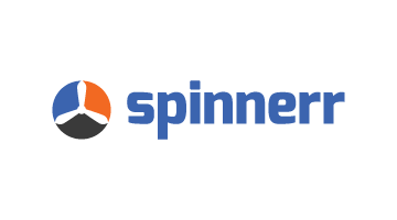 spinnerr.com