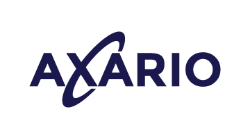 axario.com is for sale