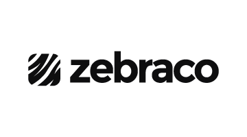 zebraco.com