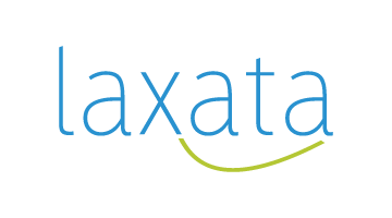 laxata.com is for sale